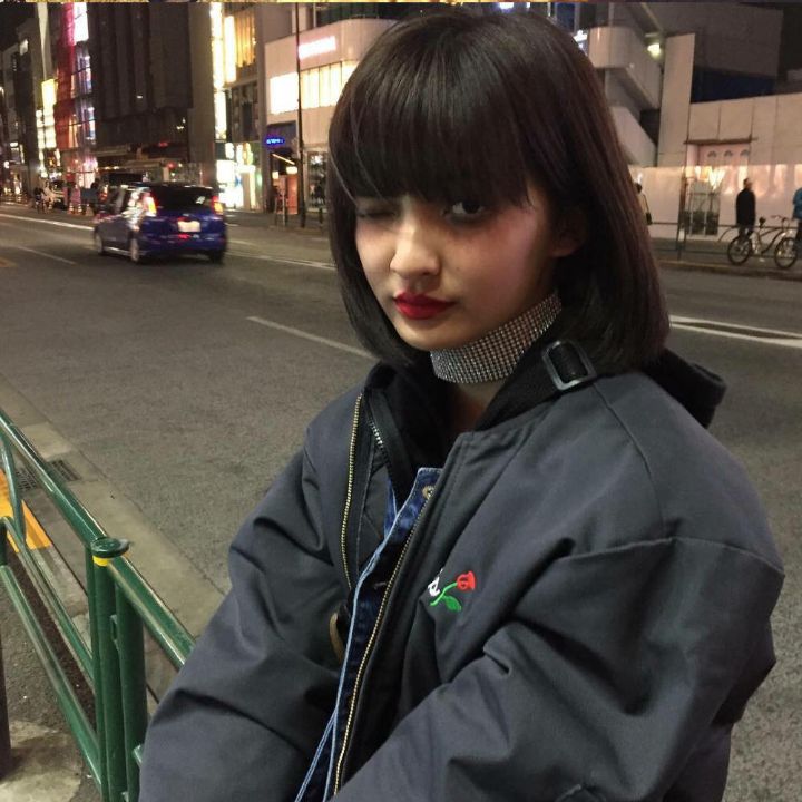 2020上海ins风小众网红美拍体验