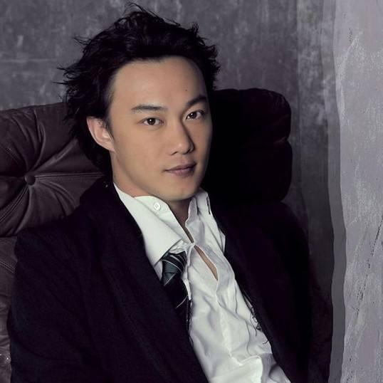 2022陈奕迅香港演唱会(时间+地点+门票)