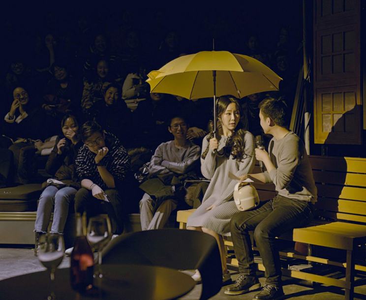 2023音乐剧《求婚女王》广州站什么时候开始？在哪买票？