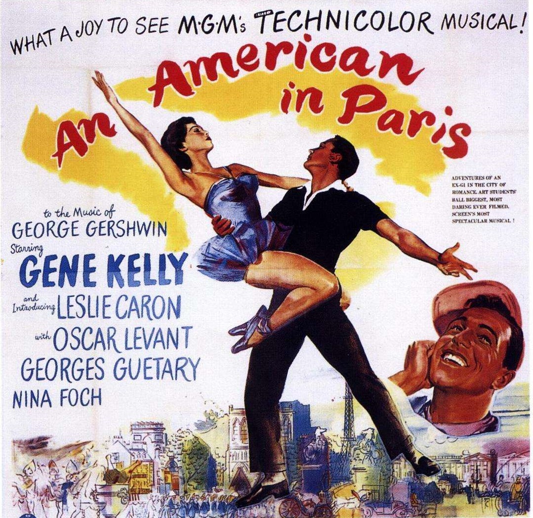 2020c西安专场音乐会（时间+地点+购票指南）