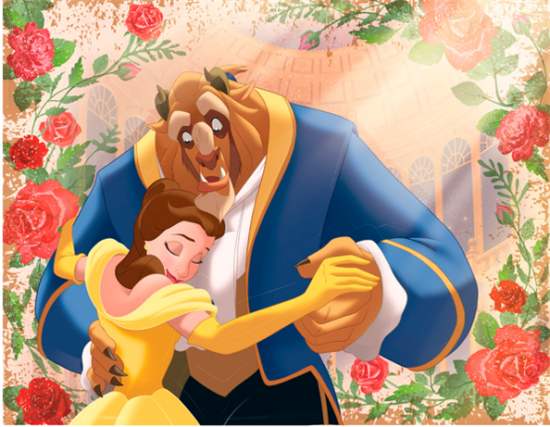 2020法国作品西安专场音乐会