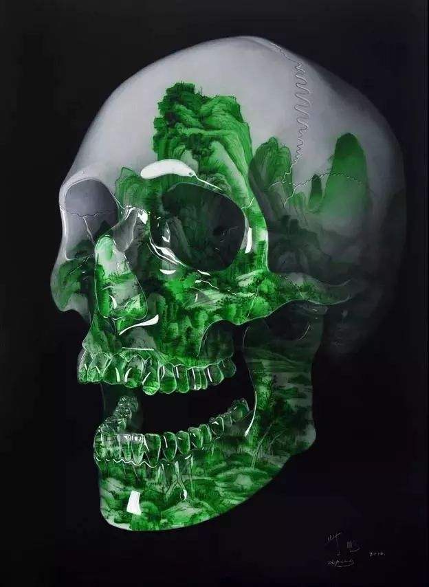 2020北京展览潮浪Y世代(时间+地点+订票指南)