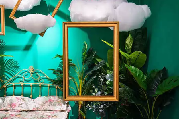 2020怪诞之旅展览杭州站（时间、地点、购票地址）