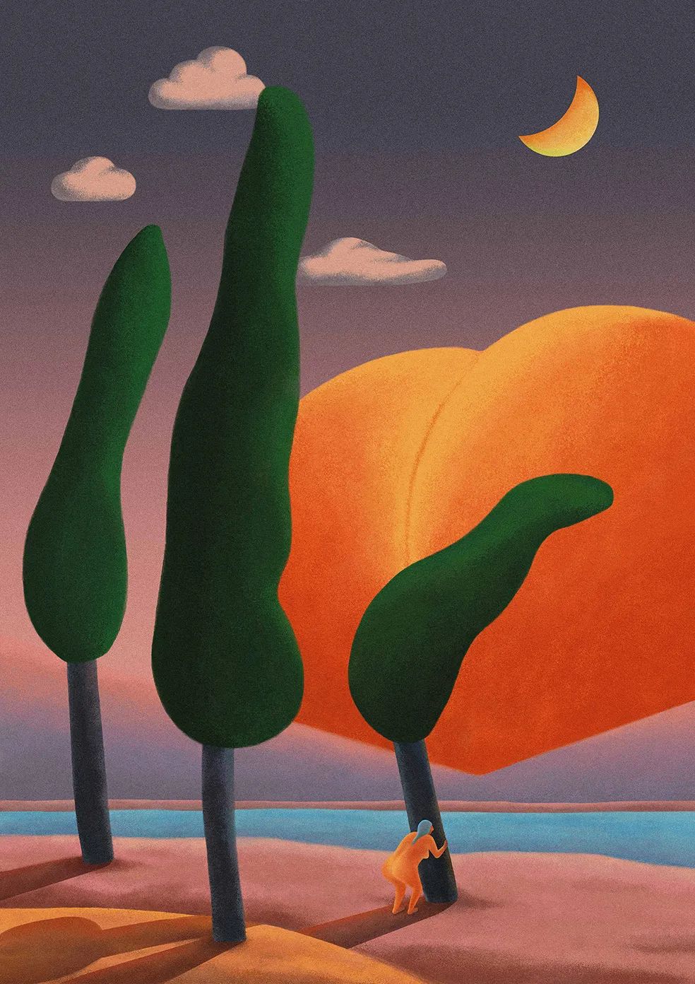 2020北京展览在艺术中复苏REVIVE IN ART