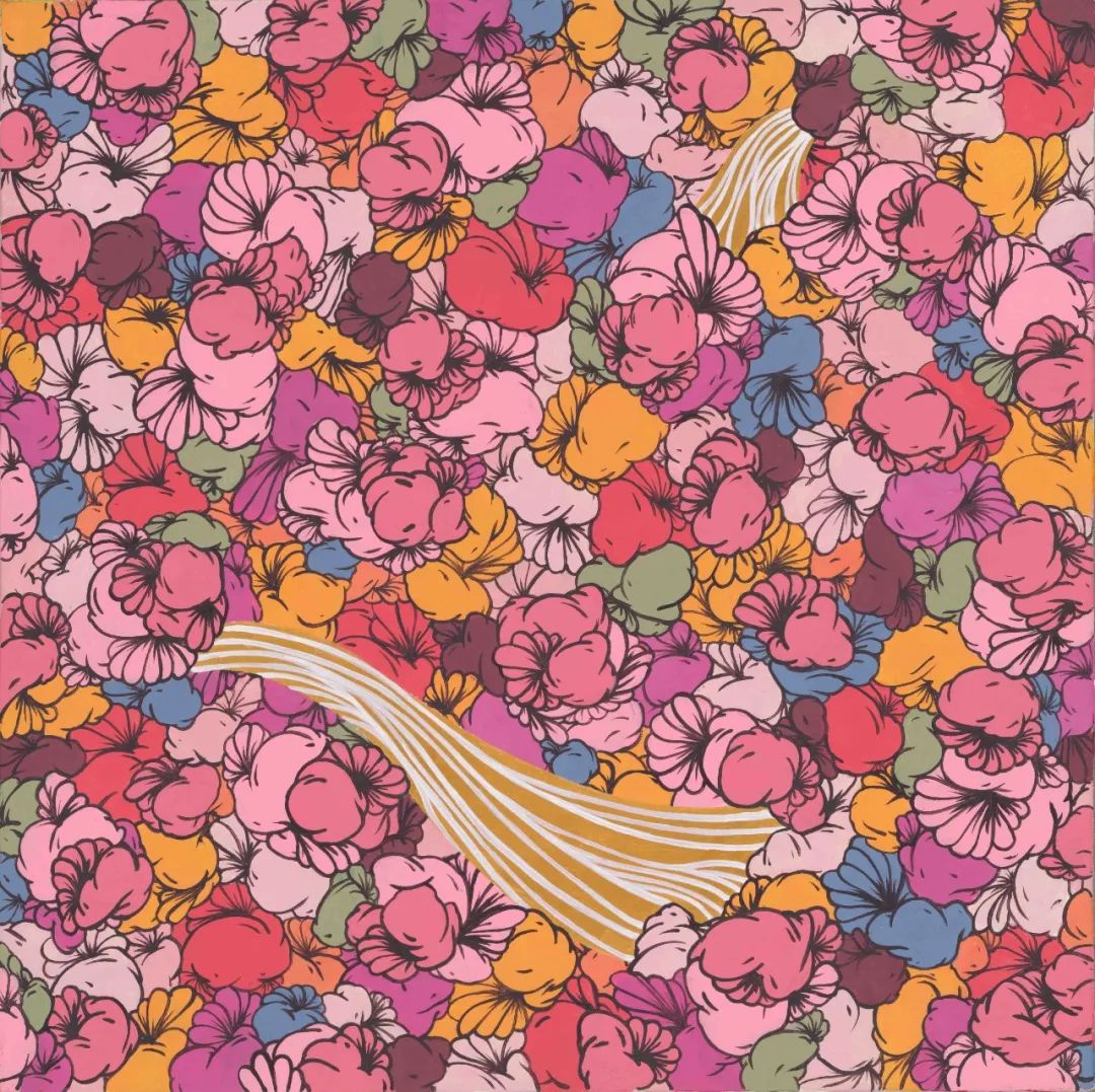 2020北京展览潮浪Y世代(时间+地点+订票指南)