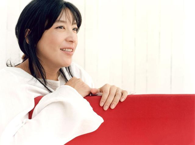 2023小野丽莎上海演唱会演出安排（时间、地点、门票）