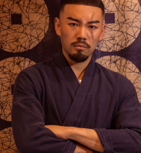 2020翟李朔天上海演唱会（时间+地点+购票指南）