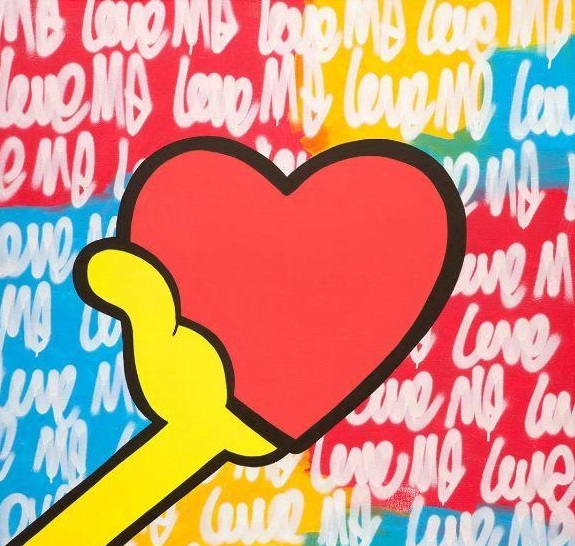 2020北京展览潮浪Y世代(时间+地点+订票指南)