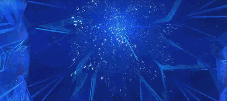 2020儿童剧《冰雪奇缘2雪宝大冒险》慈溪站（时间+场馆+订票）