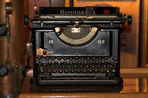 2020c西安专场音乐会（时间+地点+购票指南）