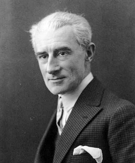 2020法国作品西安专场音乐会