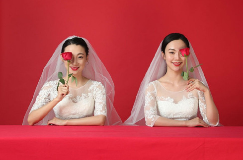 2023音乐剧《求婚女王》广州站什么时候开始？在哪买票？