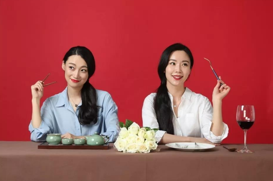 2023音乐剧《求婚女王》广州站什么时候开始？在哪买票？