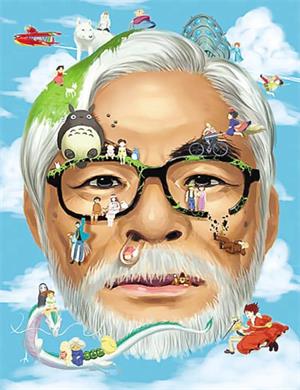 2020天空之城包头音乐会