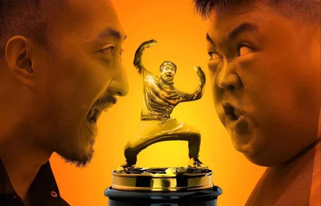 2022话剧《竞演州长》上海站(时间+地点+购票指南) 2022话剧《竞演州长》上海站(时间+地点+购票指南)