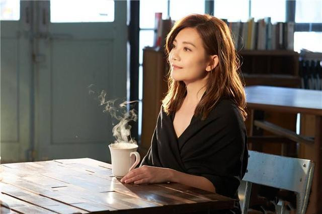 2023梁静茹广州演唱会(时间+地点+门票价格)信息一览 2023梁静茹广州演唱会(时间+地点+门票价格)信息一览