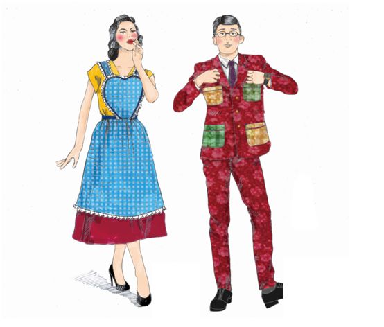 2022话剧《竞演州长》上海站(时间+地点+购票指南) 2022话剧《竞演州长》上海站(时间+地点+购票指南)