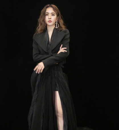 2023蔡依林武汉演唱会(时间+地点+门票) 2023蔡依林武汉演唱会(时间+地点+门票)