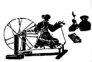 2020北京三国志文化主题特展