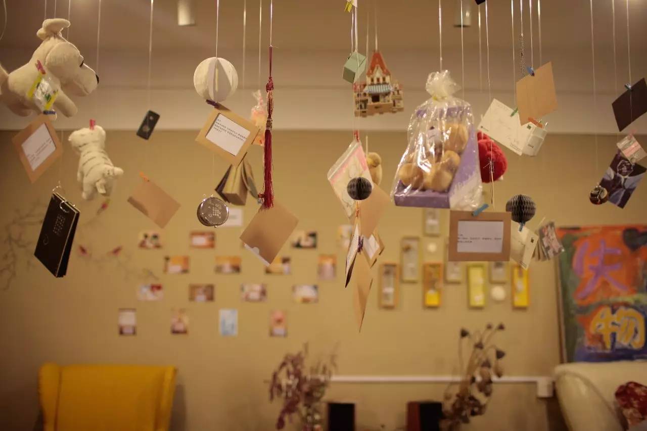 2020永川失恋博物馆（时间、地点、门票售价）