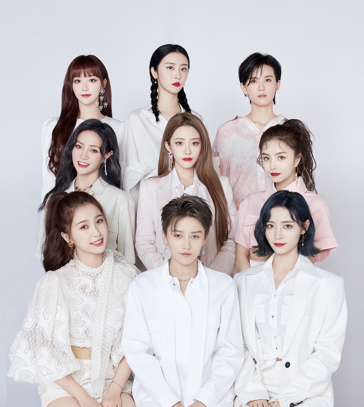 拼多多618惊喜夜晚会名单公布了!众多知名明星都将会参加!