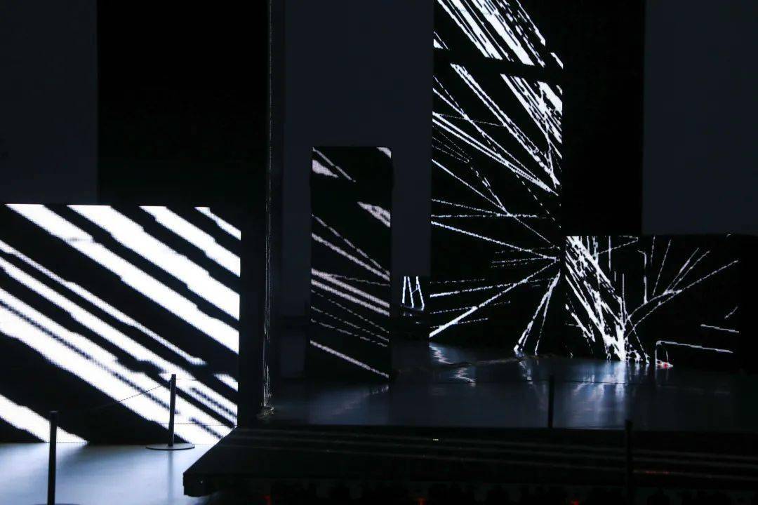 2020上海声音棱镜展览（时间+地点+购票指南）