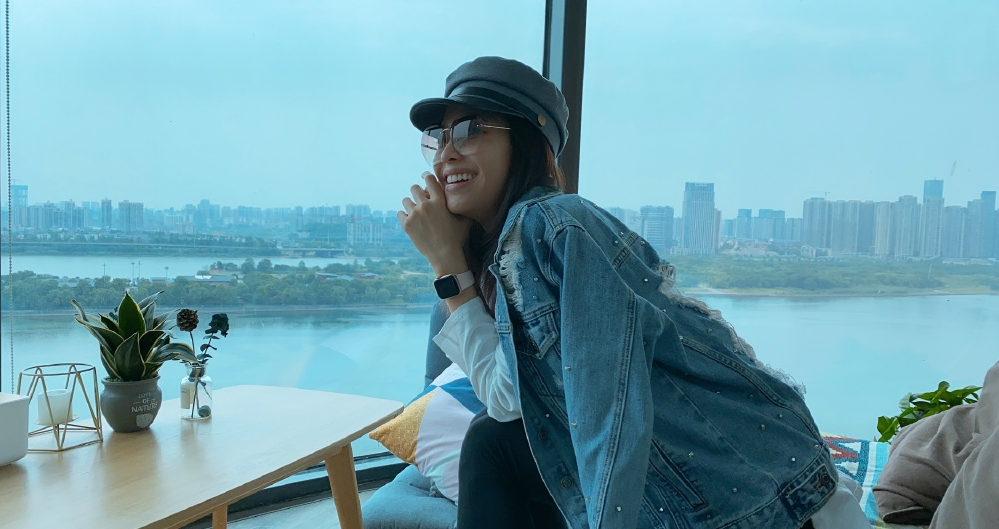 2020超级巨星镇江演唱会什么时候开始？门票多少钱？