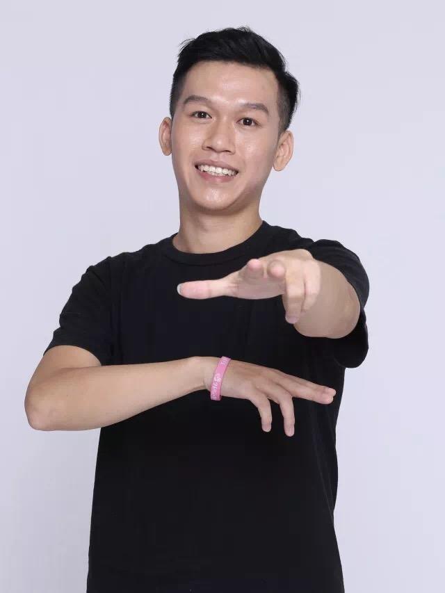 2020广州无忧喜剧笑果脱口秀(时间、地点、门票售价)