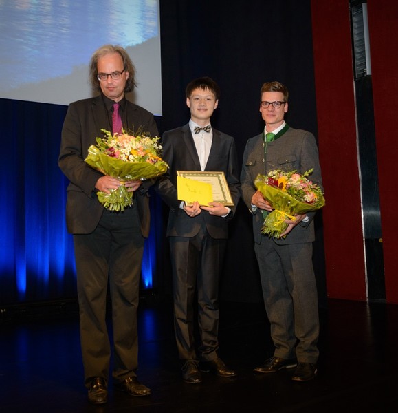 2020鞠小夫南京音乐会（时间、地点、门票售价）