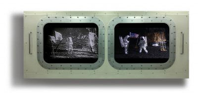 2020成都王郁洋帕森与玛吉特展览（时间+地点+购票链接）