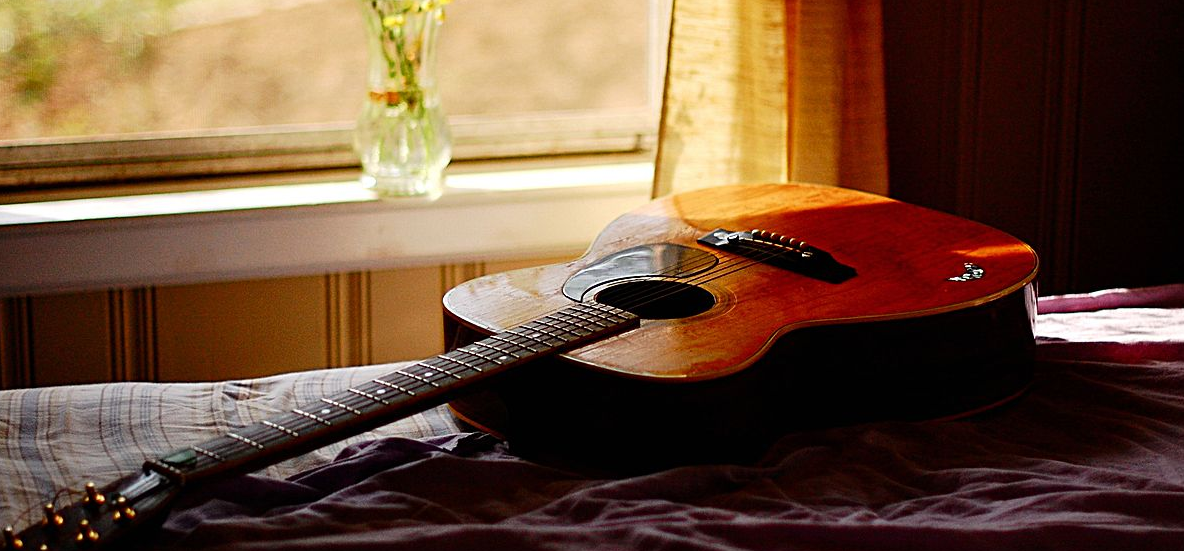 2020曹思义杭州音乐会（时间+地点+购票网址）