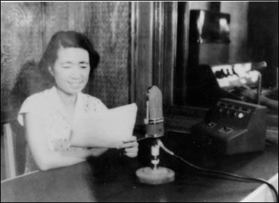 2020郑州哈福相声大会（时间+地点+购票指南）