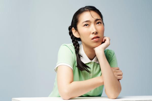 2022王若琳中山演唱会什么时间开始售票