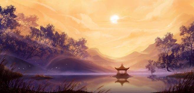 2020曹思义杭州音乐会（时间+地点+购票网址）