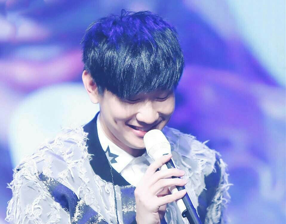 2023林俊杰广州演唱会时间地点、演出详情、在线订票