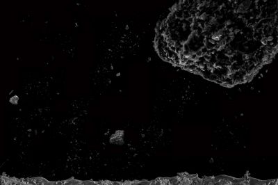 2020成都王郁洋帕森与玛吉特展览（时间+地点+购票链接）