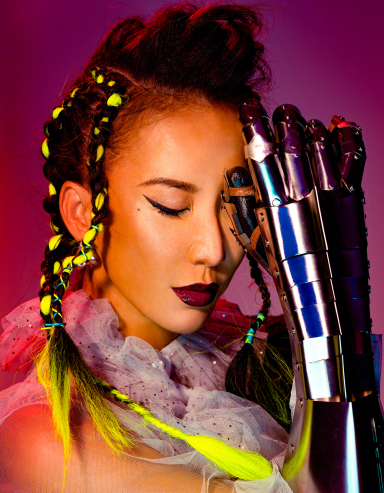 2020李玟广州演唱会门票价格演出安排一览