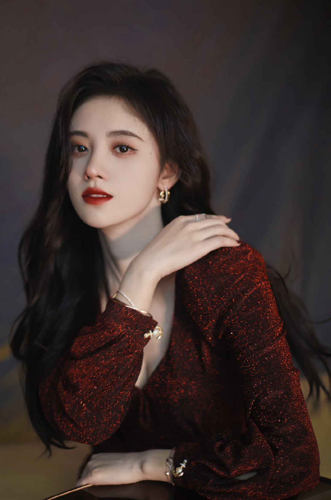 拼多多618惊喜夜晚会名单公布了!众多知名明星都将会参加!