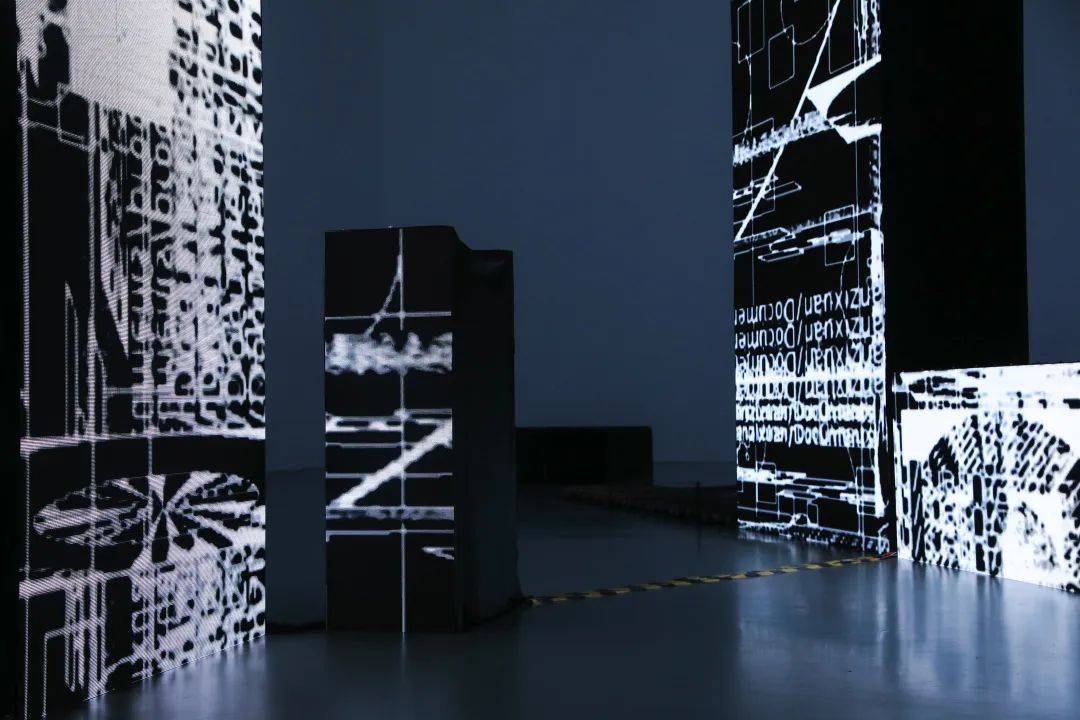 2020上海声音棱镜展览（时间+地点+购票指南）