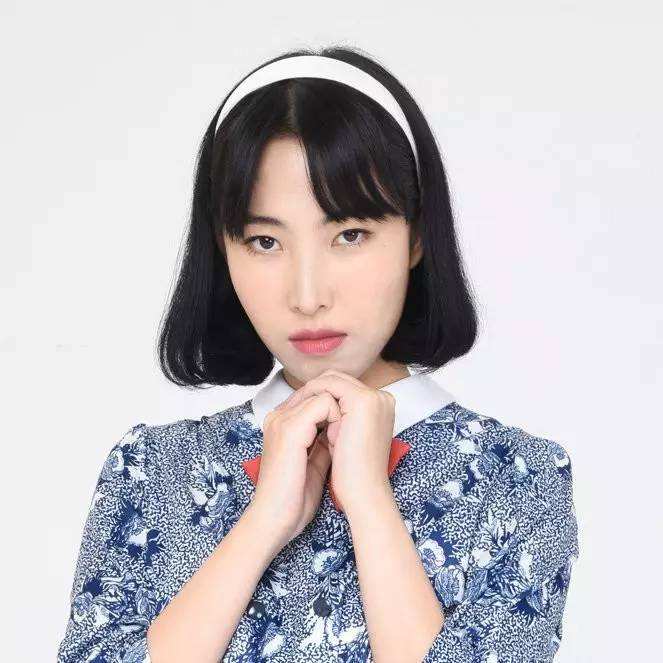 2022王若琳中山演唱会什么时间开始售票