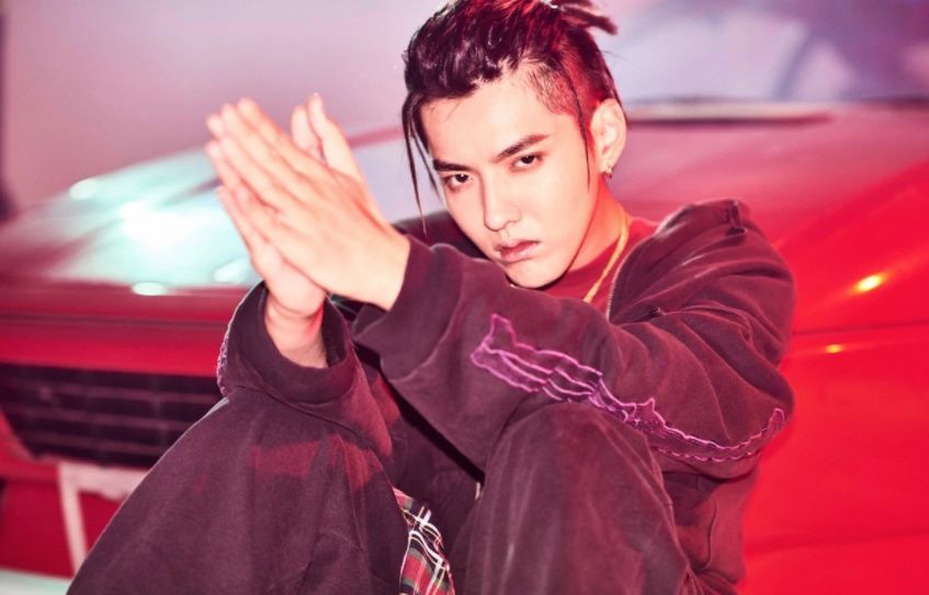 拼多多618惊喜夜晚会名单公布了!众多知名明星都将会参加!