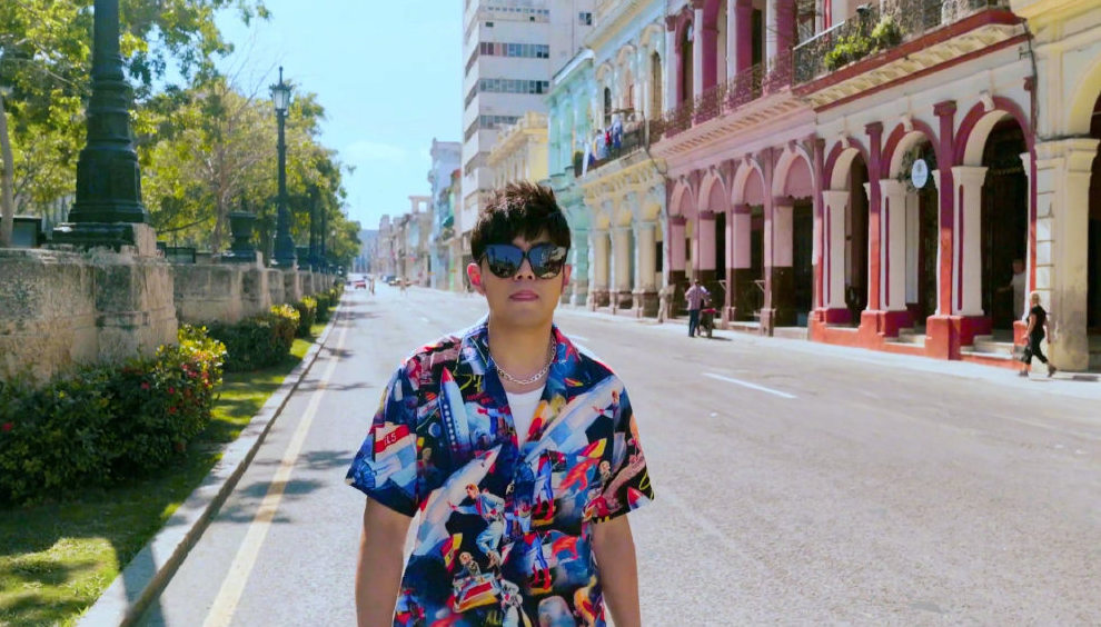 2020超级巨星镇江演唱会什么时候开始？门票多少钱？