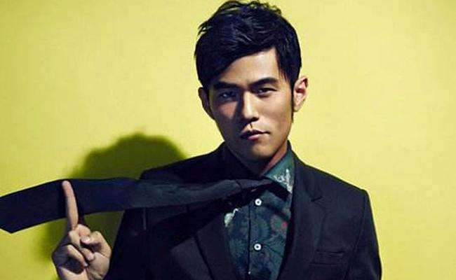 2020周杰伦、孙燕姿镇江群星演唱会