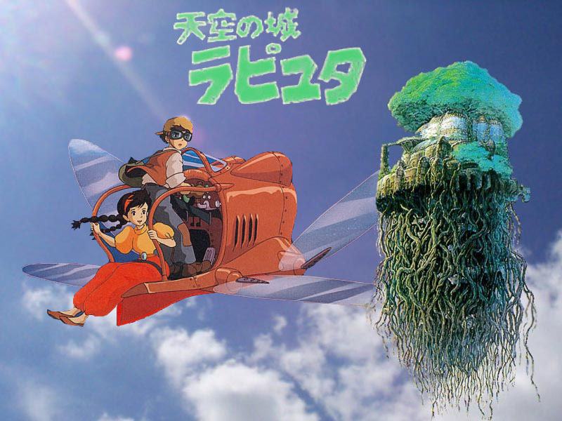 2020《天空之城》包头音乐会