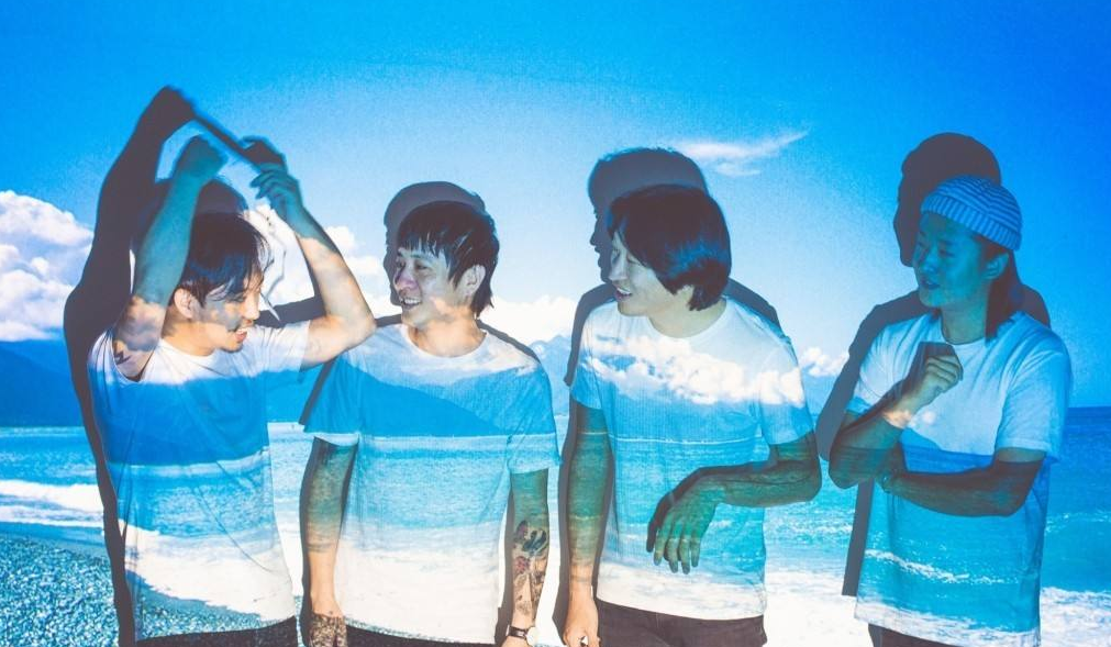 2022法兹乐队重庆演唱会时间地点、演出详情、在线订票 2022法兹乐队重庆演唱会时间地点、演出详情、在线订票