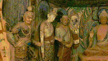 2020罗依尔上海艺术脱口秀