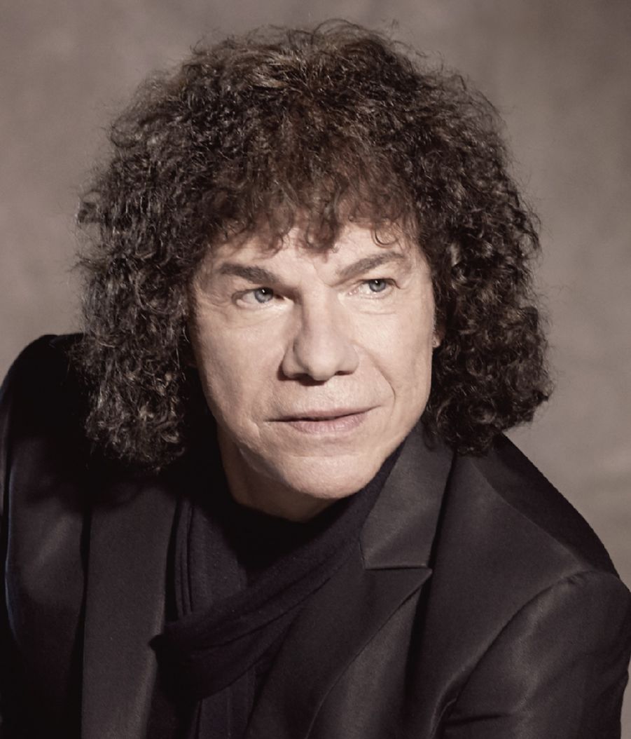 2020音乐剧图兰朵广州站