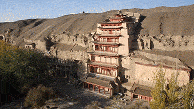 2020罗依尔上海艺术脱口秀