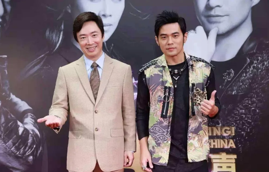 2023周杰伦呼和浩特演唱会(时间+地点+场馆) 2023周杰伦呼和浩特演唱会(时间+地点+场馆)