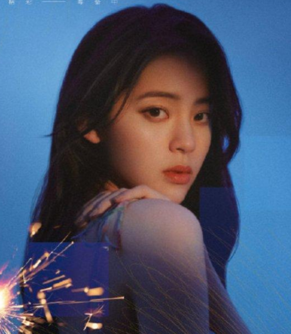 本周新歌推荐，这些大明星都发新歌啦！